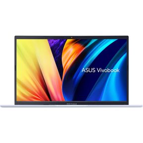 Laptop ASUS VivoBook F1502ZA 15.6" Intel Core i5-1240P 8GB 5...