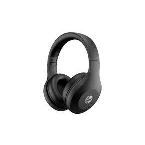 Audífonos HP Bluetooth-Headset 500 Negro - 2J875AA
