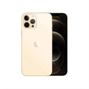 Celular iPhone 12 Pro 512Gb Oro Apple