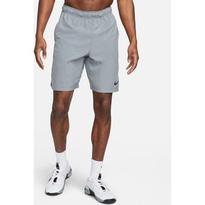 Pantaloneta deportiva Hombre Nike Dry-Fit Flex Woven 9In