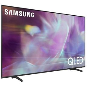 TV Samsung 55" QLED 4K UHD QN55Q6DAAFXA...