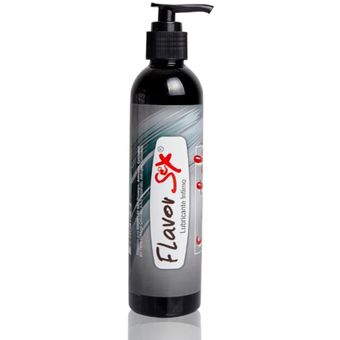 Lubricante Intimo Cum Flavor Sex X Ml Linio Colombia