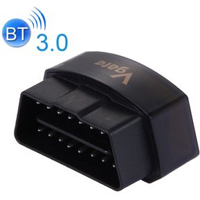 Vgate Icar Pro Bluetooth V3.0 Auto Scann...