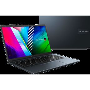 Laptop ASUS VIVOBOOK PRO K3500PH-DB51