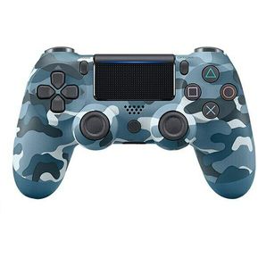 Mando/Control para PS4 play station 4 Dualshock Camouflage-b...