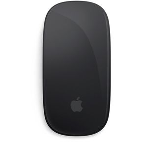 Magic Mouse Apple Superficie Multi-Touch...