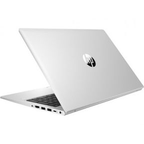 Computadora Portátil HP ProBook 450 G9, Intel Core i5, i5-