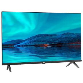 Smart TV TCL 32A343 32 Pulgadas HD Android TV