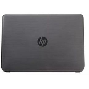 Laptop Hp 240 G5 Negra 14 , Intel Celeron N3060 4gb De Ram 5...