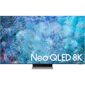 Samsung Smart TV 75" QN900A Neo QLED 8K...