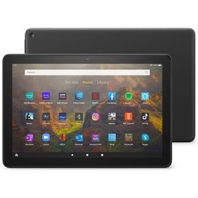 Tablet Amazon Fire Hd 10 10.1 32gb Ram 3gb
