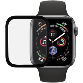 Protector de pantalla para Apple Watch