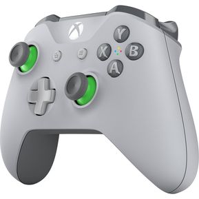 Control-Xbox-One-Slim-Gris-Original-Nuevo-Inalambrico-Bluetooth-PC