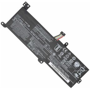 Batería Compatible Lenovo Ideapad 320-14ISK 320-15IBR V320 S145-14IIL