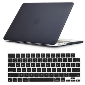 Funda Dura Case para el Macbook Pro 16 M1 A2485
