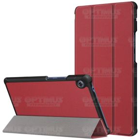 Case Protector Tablet Huawei Matepad T8