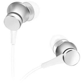 Audífonos In-ear Gamer Xiaomi Mi Headphones Basic 14274