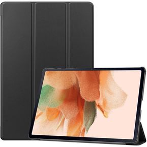 Funda Tablet para Samsung Galaxy Tab S7 FE 5G SM-T736B Soporte plegable