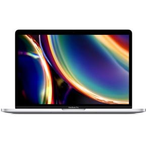 Apple Macbook Pro 2020 M1 3,2GHz 8GB RAM 256GB SSD 13" Reaco...