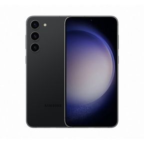 Celular Samsung Galaxy S23 + 512GB