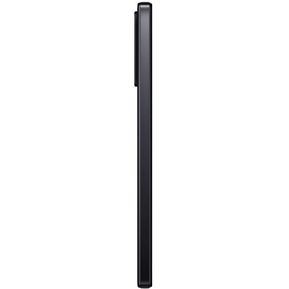 Xiaomi Redmi Note 11 Pro+ 5g (Mediatek) Dual Sim 256 Gb Negro 8 Gb RAM