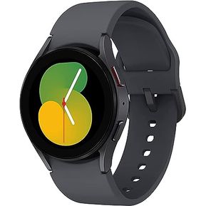 Samsung Galaxy Watch5 40mm R900 Bluetooth - Grafito