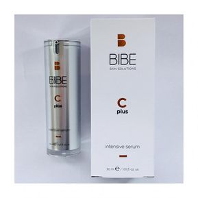 Intensive Serum Bibe Skin Solutions C Plus