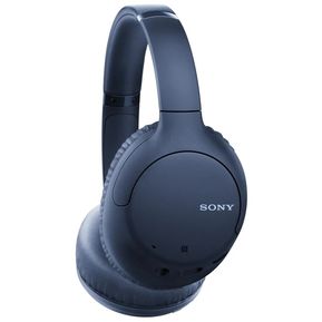 Audífonos inalámbricos Sony WH-CH710N...