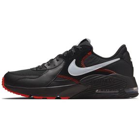 Tenis Hombre Nike Air Max Excee