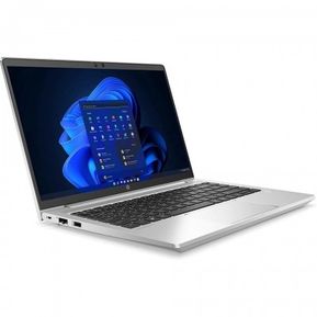Laptop HP ProBook 440 G9 Intel Core i5-1235U. Memoria 8 GB,...