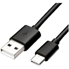 Cable De Datos USB Samsung Tipo C
