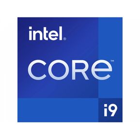 Procesador Intel Core i9-11900K 350GHz 8 nucleos Socket 1200