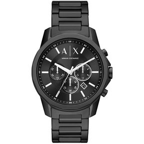Reloj Armani Exchange Hombre AX1722