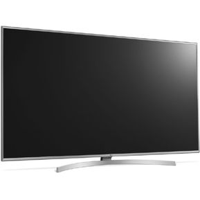  Televisor Lg 70uk6550 4k Smart Tv Ultrahd 70p Bluetooth Hdr