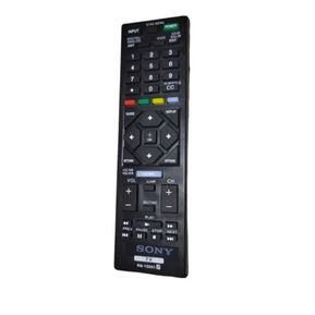 Control Remoto Tv Sony Smart Yd-093