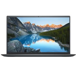 Lapotop DELL Inspiron 5310 0R90Y Core i7 13.3 Pulgadas HD 8G...