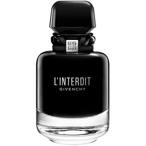 Perfume Givenchy L'Interdit Mujer 100 mk EDP