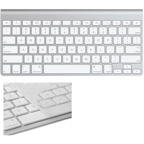 Apple teclado inalámbrico Bluetooth ori...