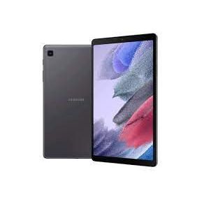Tableta Samsung Galaxy Tab A7 Lite SM-T220 Negro