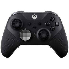 Controlador inalámbrico Xbox Elite Serie 2