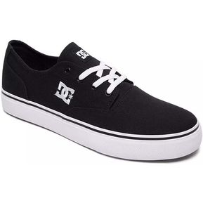 precio tenis dc hombre