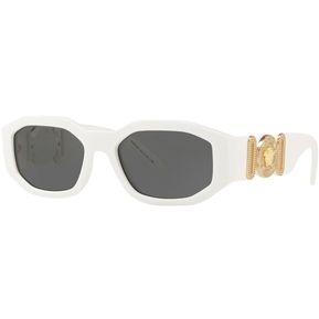 Gafas de sol Versace VE4361 Blanco