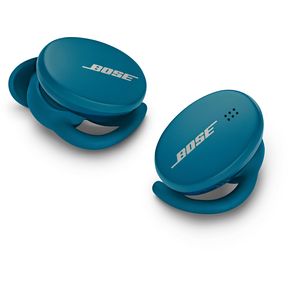 Audífonos Bose Sport Earbuds Bluetooth Azul