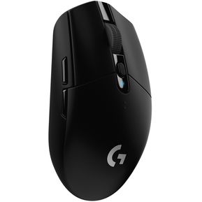 Mouse Gamer Logitech G G305 Inalámbrico