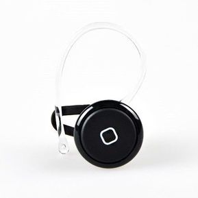 Audífonos Bluetooth Estéreo HD Manos Libres Inalámbricos, 106S Super