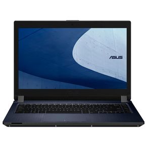 Portatil ASUS ExpertBook B1440FA-BV3500 Intel® Core™ i3-10110U