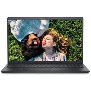 Laptop Dell 3520 Intel Core I7 1255u 16gb Ram 512gb