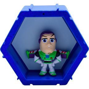 Wow! Pods Disney Figura  Buzz Lightyear Toy Story