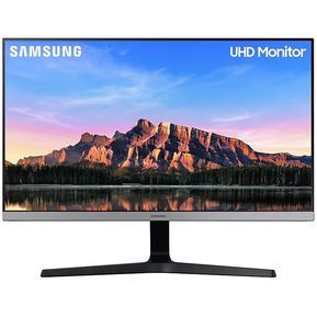 Monitor Samsung LU28R550UQLXZX 28 Pulgadas 4k Uhd Led (IPS)