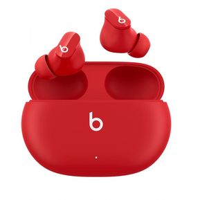 Auriculares inalámbricos Bluetooth Beats Studio Buds